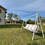 Casa vacanze My Bright House