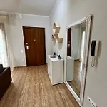My Bright House
