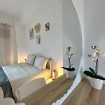 My Bright House Casa vacanze