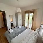 My Bright House * Afytos