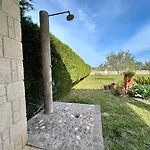 Casa vacanze My Bright House