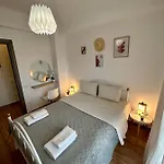 Casa vacanze My Bright House