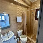 Casa vacanze My Bright House