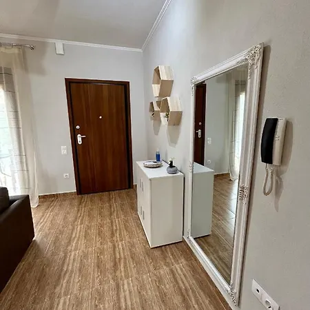My Bright House
