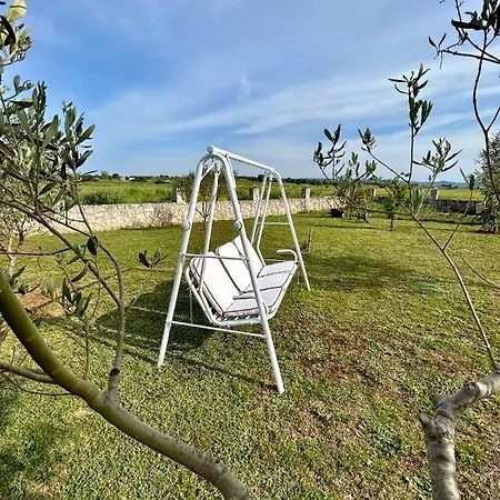 My Bright House Tatil Evi