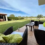 بيت للعطل My Bright House أفيتوس