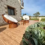 بيت للعطل My Bright House