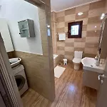 My Bright House بيت للعطل *