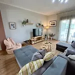 My Bright House *