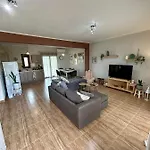 My Bright House بيت للعطل