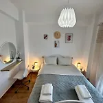 بيت للعطل My Bright House *