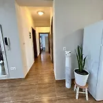 My Bright House بيت للعطل *
