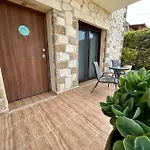 بيت للعطل My Bright House