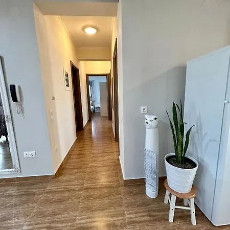 My Bright House Dom wakacyjny *